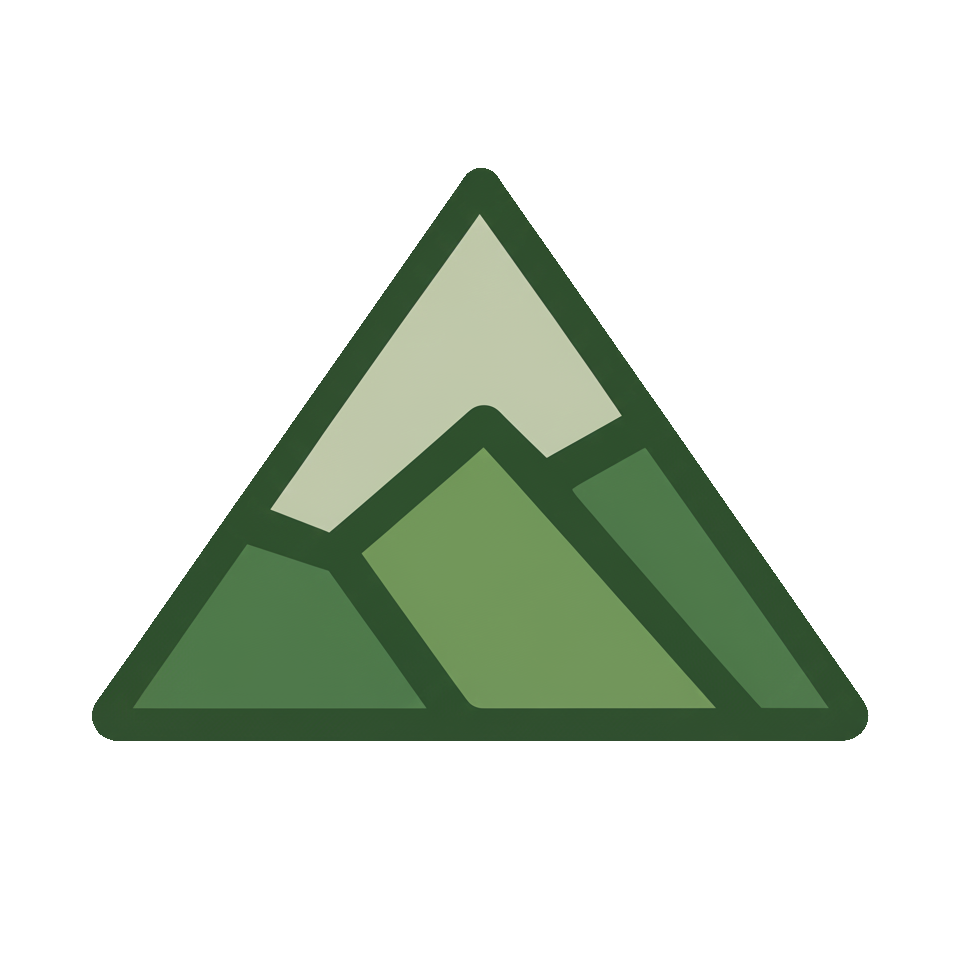 Greenstone Land